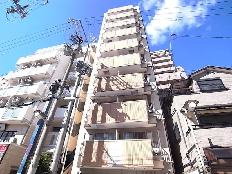 その他写真2