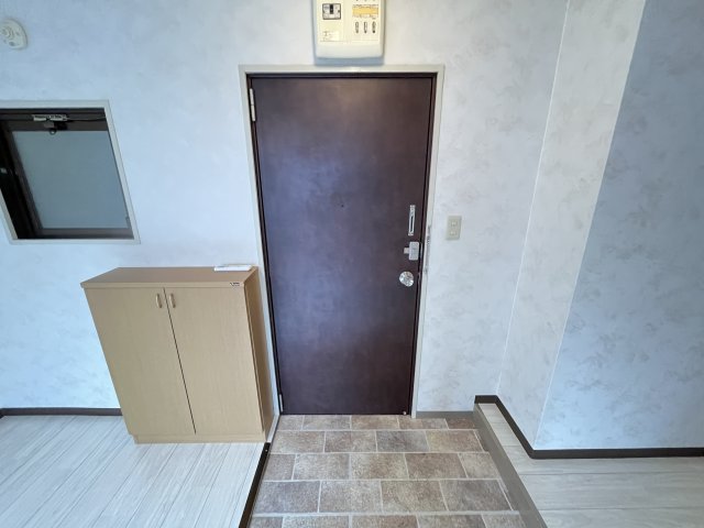その他写真3
