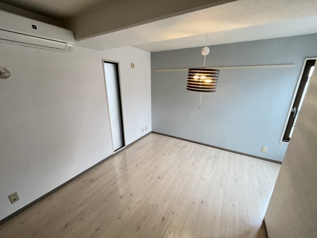 その他写真5
