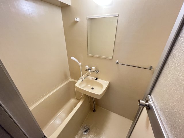 その他写真7
