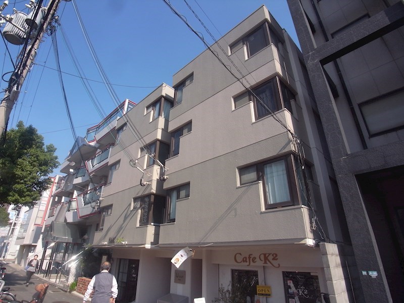 その他写真2