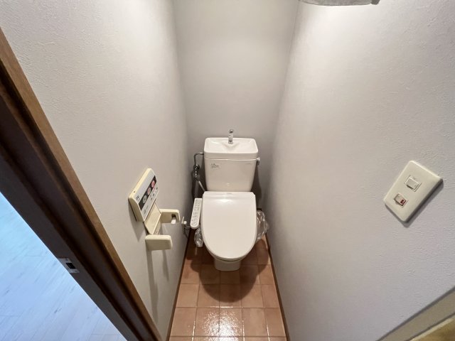 その他写真9
