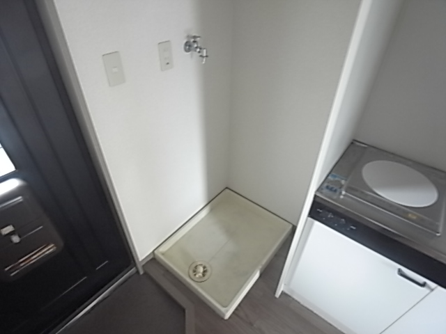 その他写真5