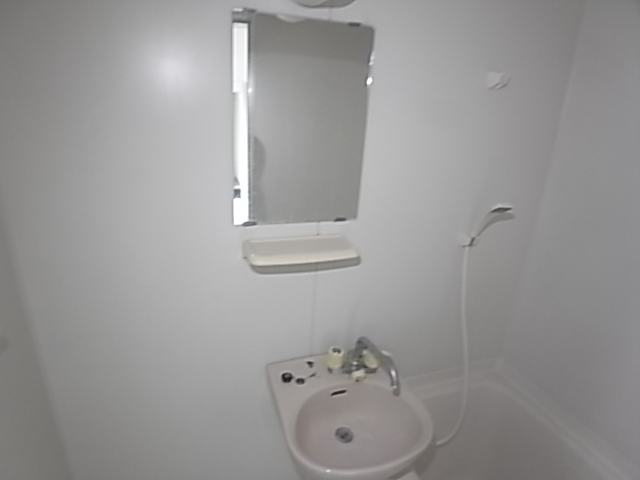 その他写真9