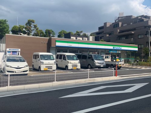 その他写真3