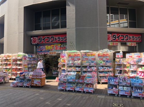 その他写真10