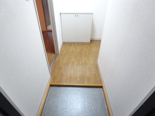 その他写真3