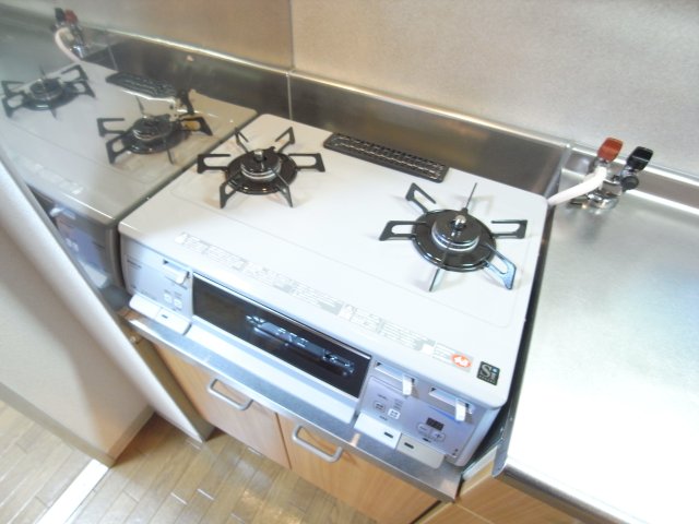 その他写真8