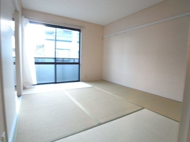 その他写真9