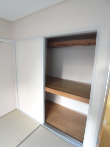 その他写真10
