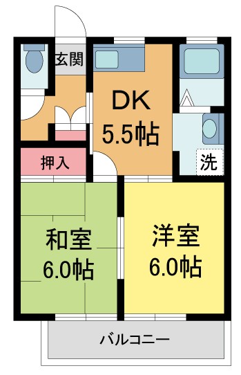 その他写真1