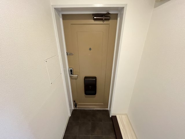 その他写真3
