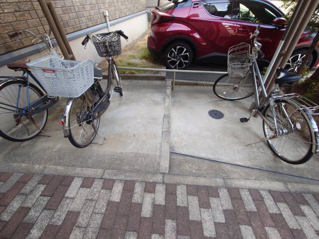 その他写真4