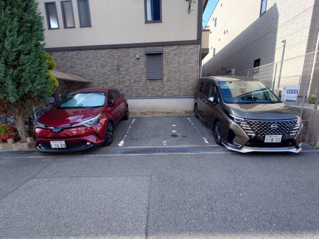 その他写真7