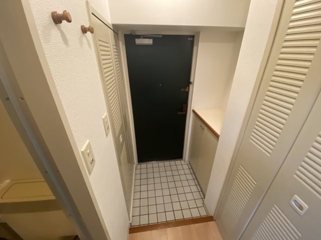 その他写真3