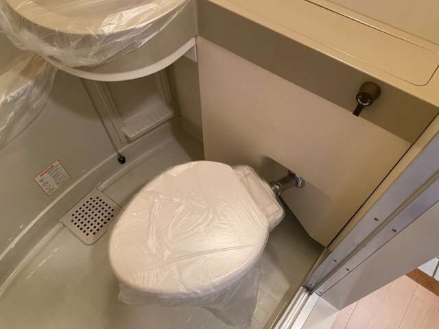 その他写真5