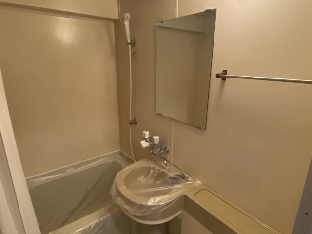 その他写真6