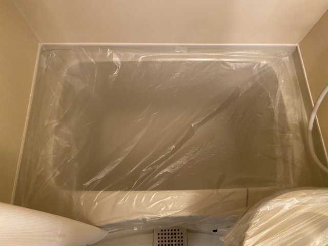 その他写真7