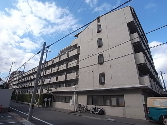 その他写真2
