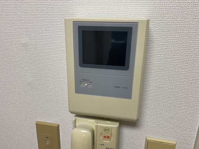 その他写真10