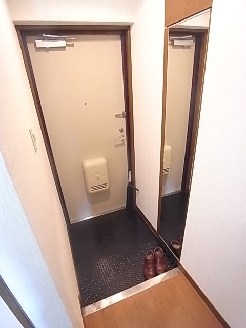 その他写真3