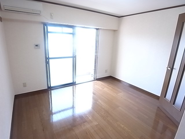 その他写真6
