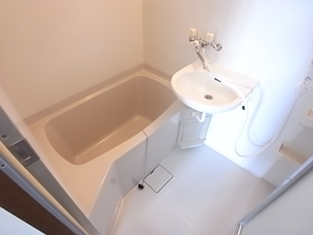 その他写真7
