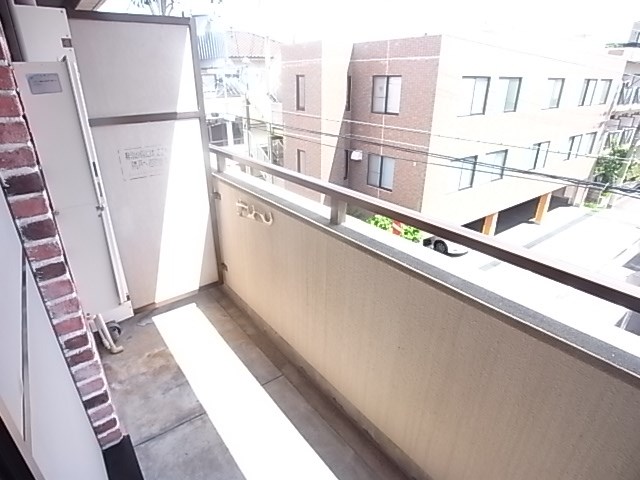 その他写真8