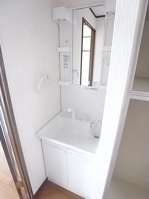 その他写真9
