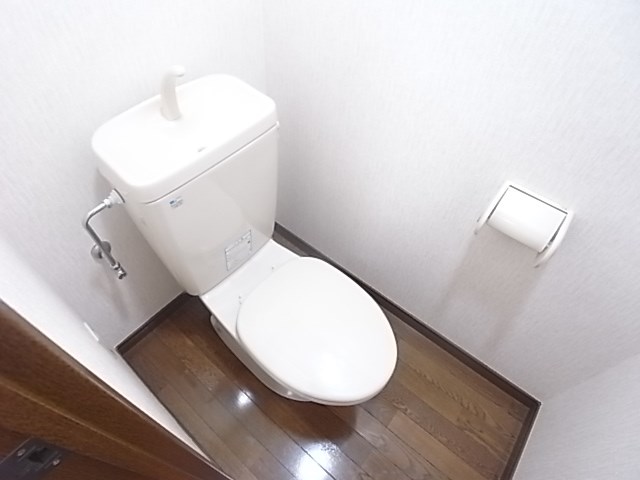 その他写真10