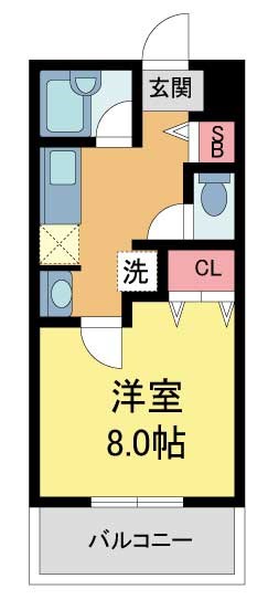 その他写真1