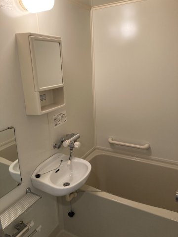 その他写真5