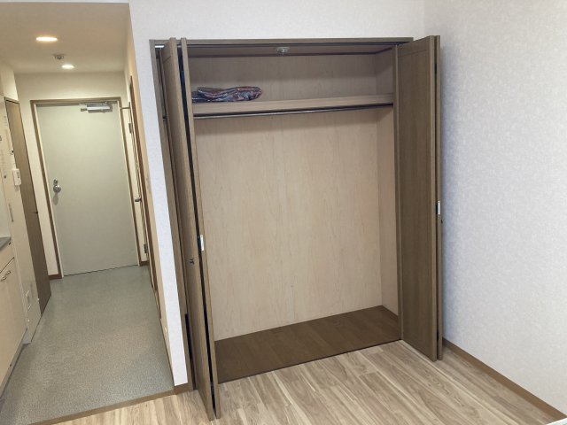 その他写真7
