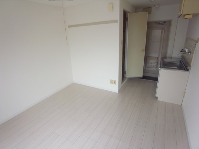 その他写真5