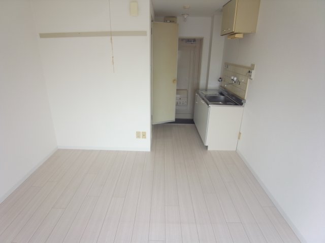 その他写真6