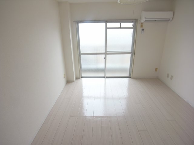 その他写真8