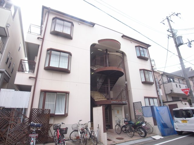 その他写真2