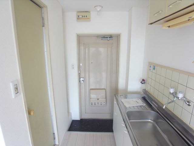 その他写真10