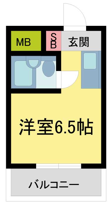 その他写真1