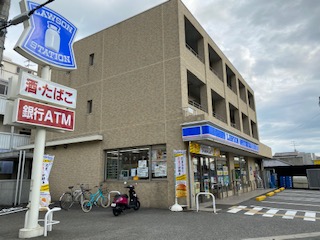 その他写真3