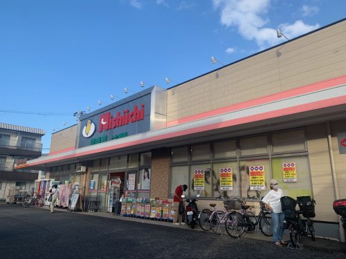 その他写真5
