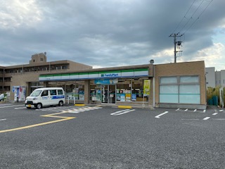 その他写真7
