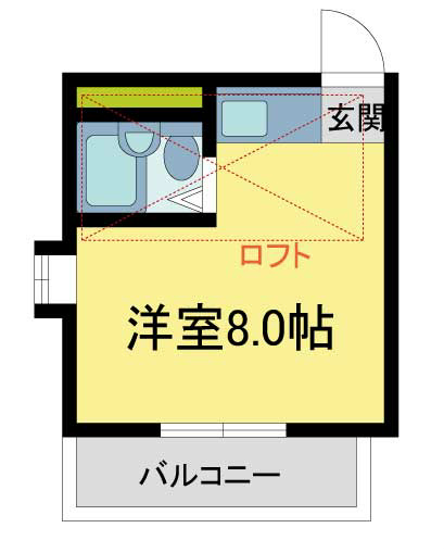 その他写真1