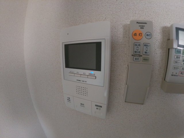 その他写真8