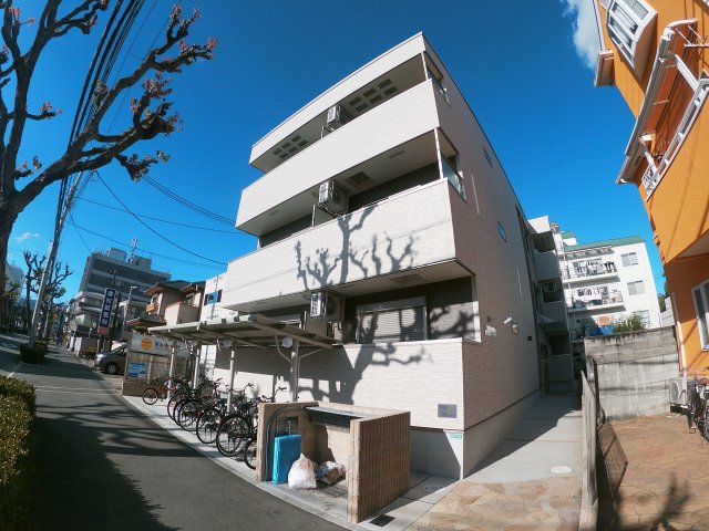 その他写真2
