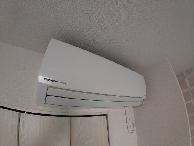 その他写真9