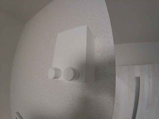 その他写真10