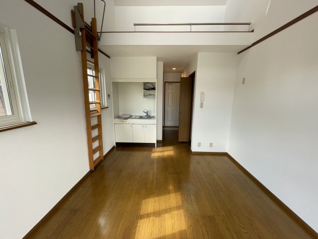 その他写真3