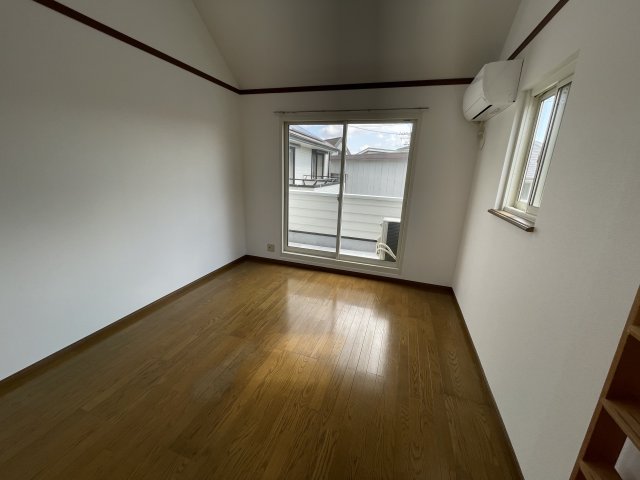 その他写真7