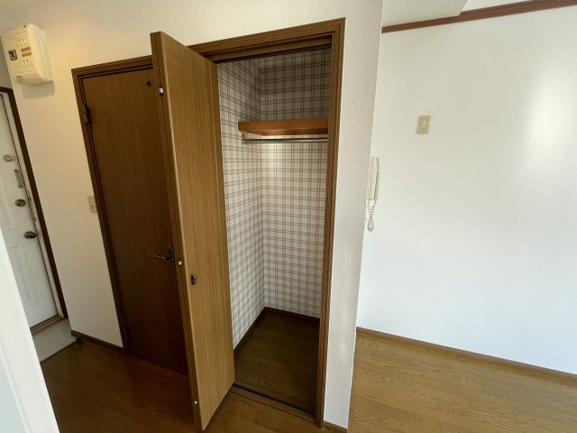 その他写真9
